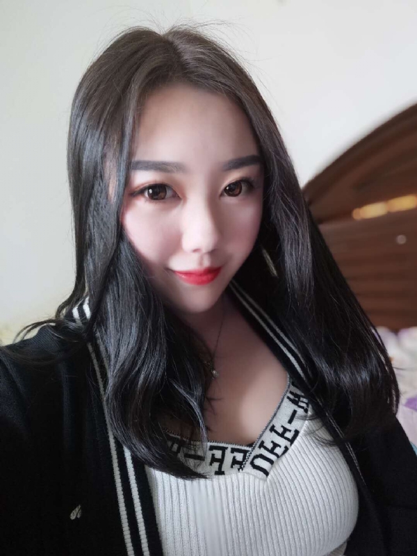 佳怡的第一张照片--大连闪婚服务中心