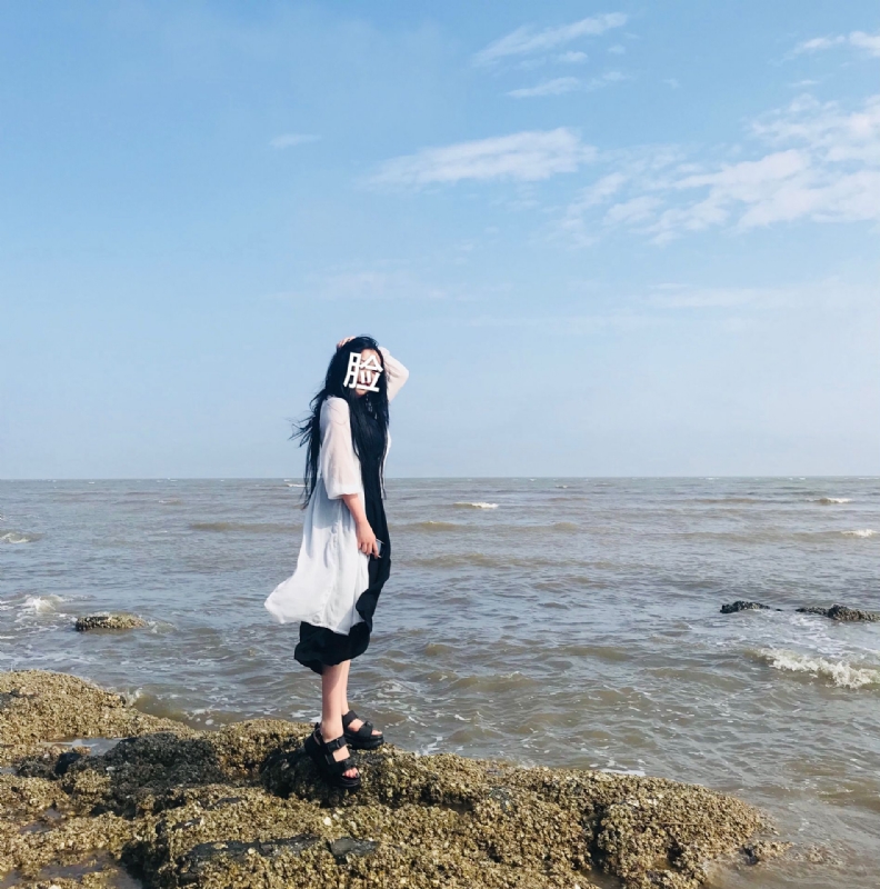 佳怡的第五张照片--大连闪婚服务中心