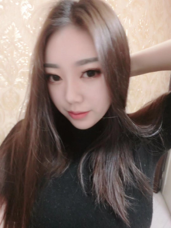 佳怡的第六张照片--大连闪婚服务中心