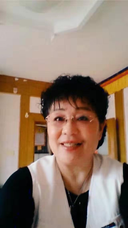 因缘相牵的第一张照片--大连闪婚服务中心