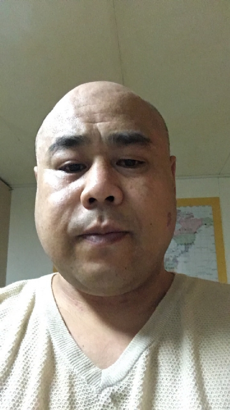 piao?bo的第一张照片--大连闪婚服务中心