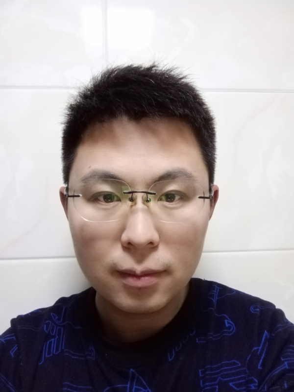 愿得一人心的第二张照片--大连闪婚服务中心
