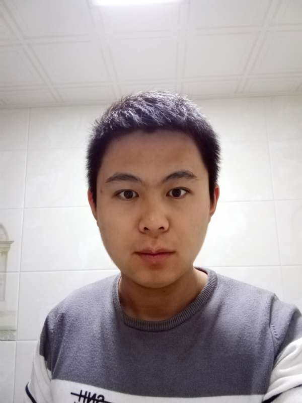 愿得一人心的第三张照片--大连闪婚服务中心