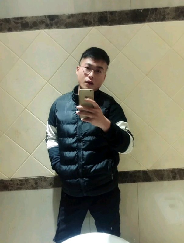 蓬松的棉花糖的第一张照片--大连闪婚服务中心