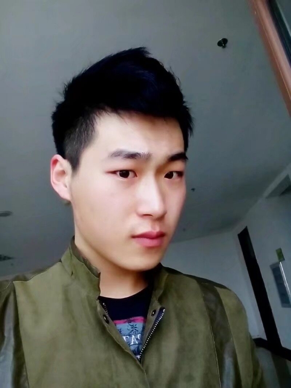 蓬松的棉花糖的第二张照片--大连闪婚服务中心