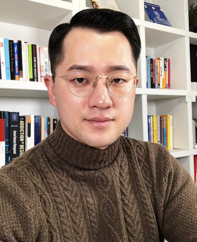 月光的第一张照片--大连闪婚服务中心