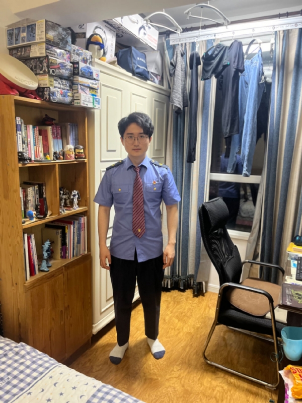 dym的第一张照片--大连闪婚服务中心