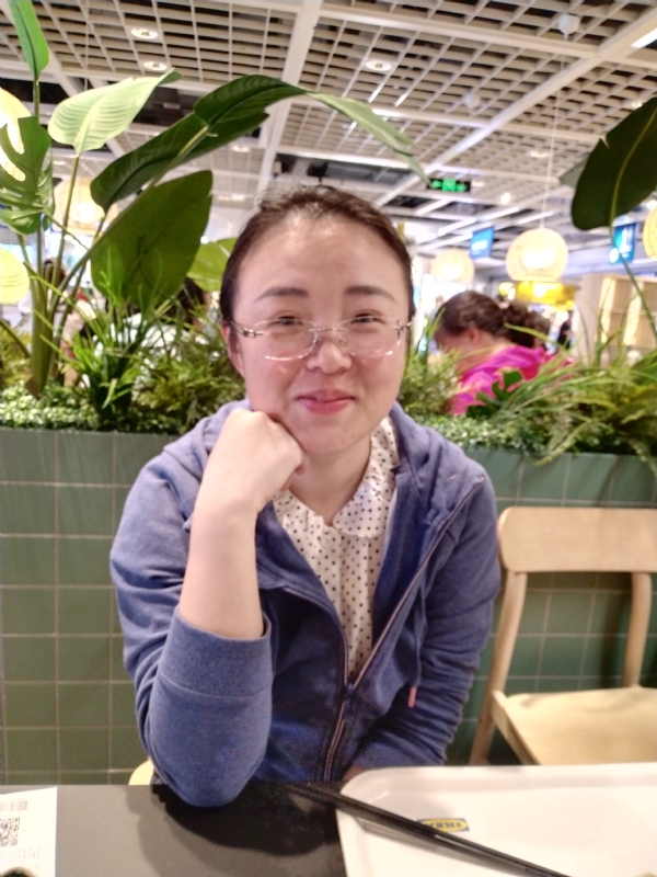 春晖的第一张照片--大连闪婚服务中心