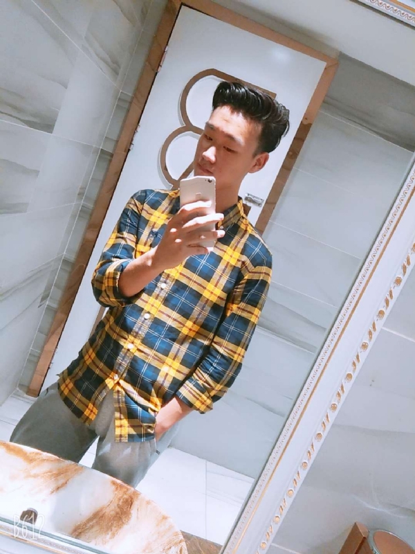 郝先生i的第一张照片--大连闪婚服务中心