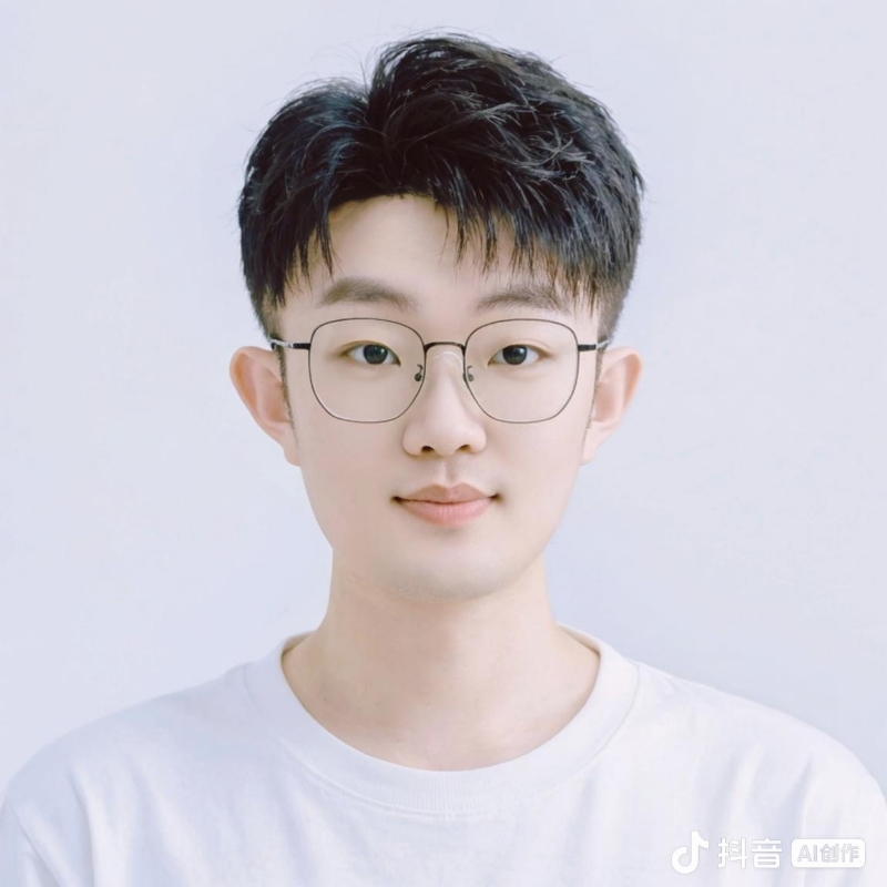 赵财进宝的第一张照片--大连闪婚服务中心