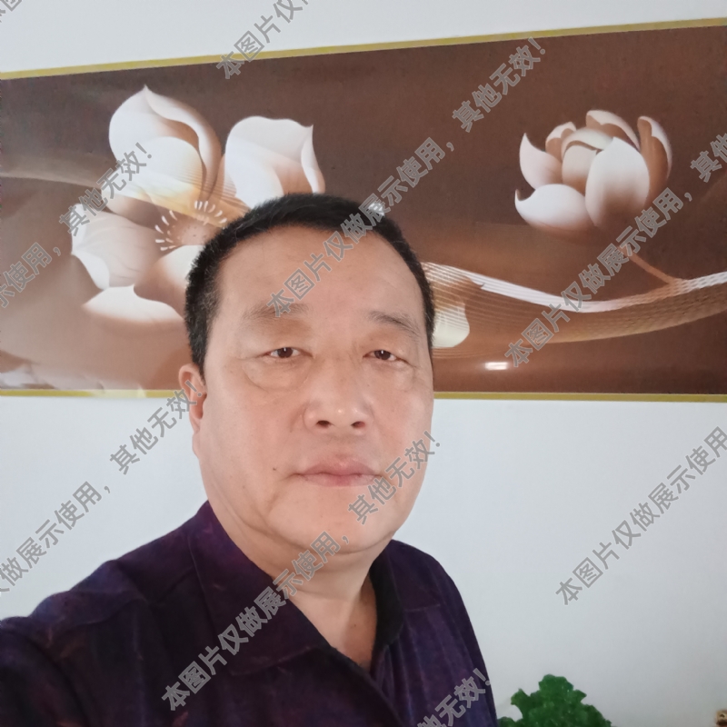 续缘的第一张照片--大连闪婚服务中心